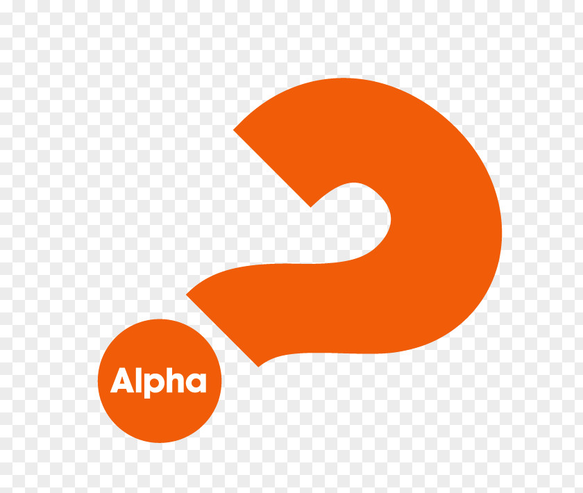 Alpha And Omega Logo Brand Vagnhärad Product Font PNG