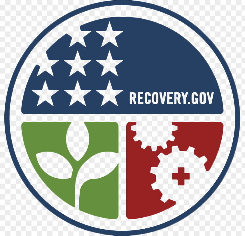 American Recovery And Reinvestment Act Of 2009 Stimulus United States Congress National Telecommunications Information Administration Federal Government The PNG