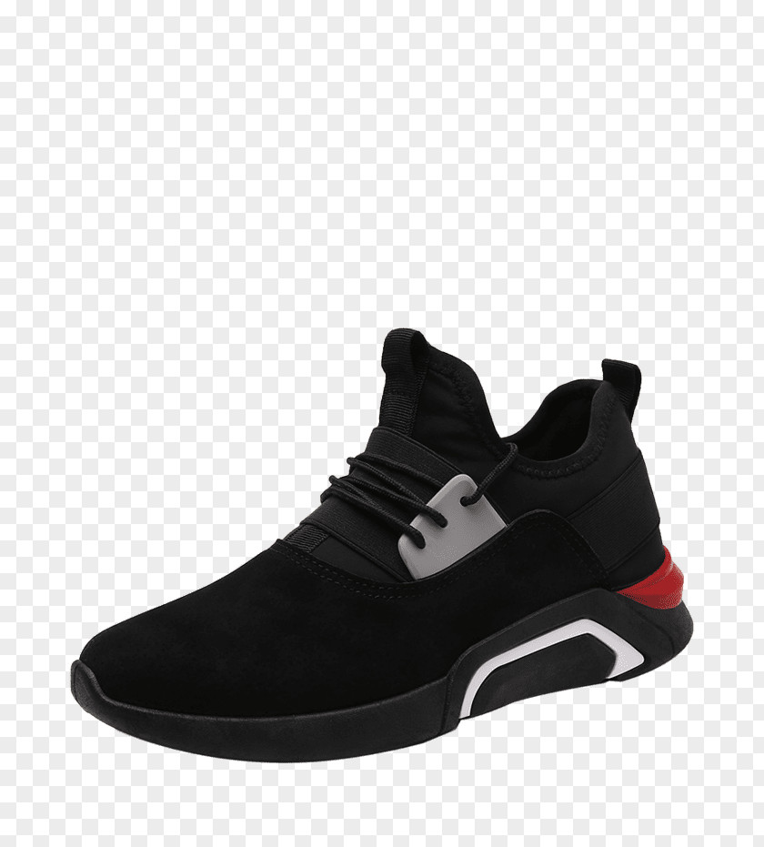 Black Puma Running Shoes For Women Sports Skate Shoe Fashion Sportswear PNG