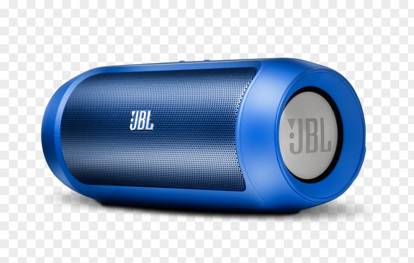 Bluetooth Wireless Speaker JBL Charge 2+ Loudspeaker Flip 3 PNG