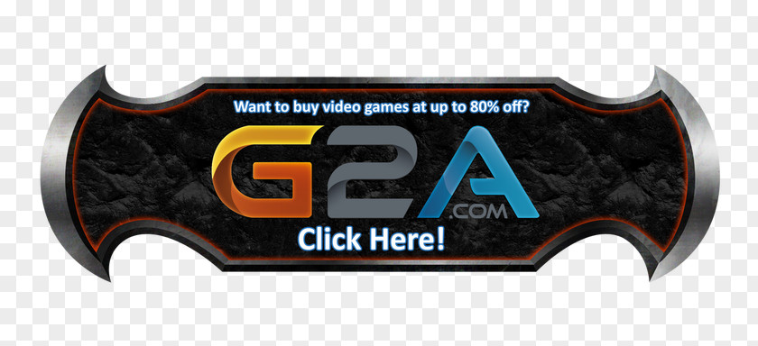 Call Of Duty: Black Ops III G2A Video Game ARK: Survival Evolved Steam PNG