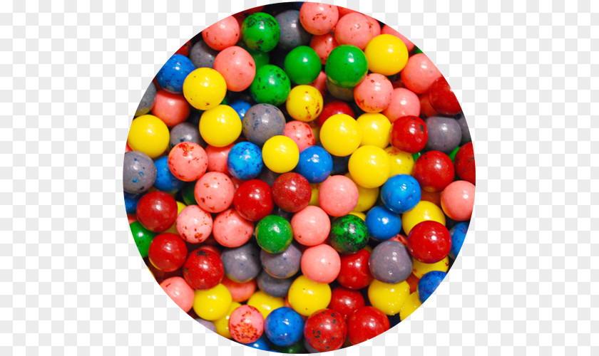 Candy Jelly Bean Gummi Toxic Waste Food PNG