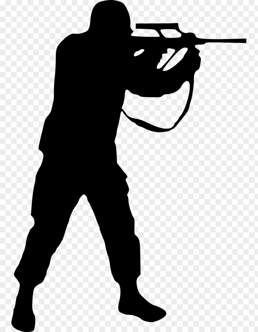 Car Decal Sticker Soldier Clip Art PNG