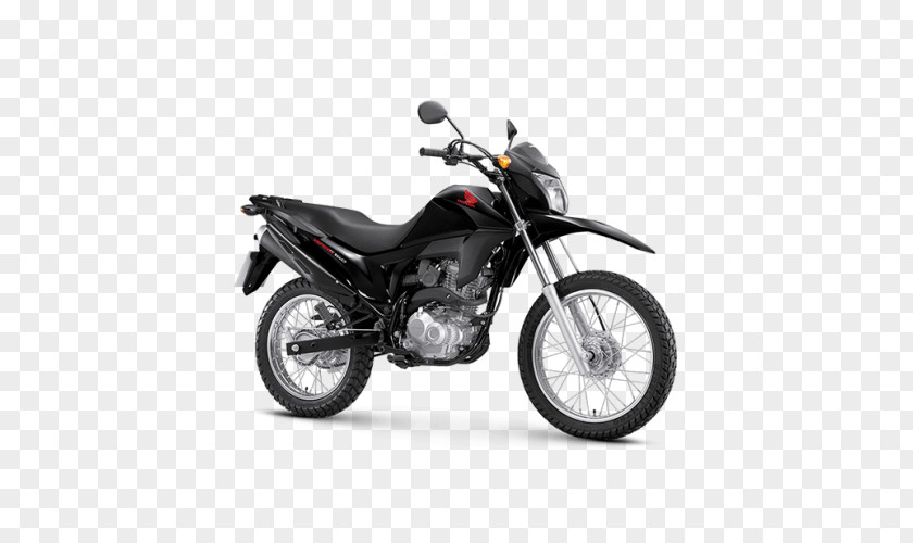 Car Honda Motor Company NXR 160 Bros 150 BROS Motorcycle PNG