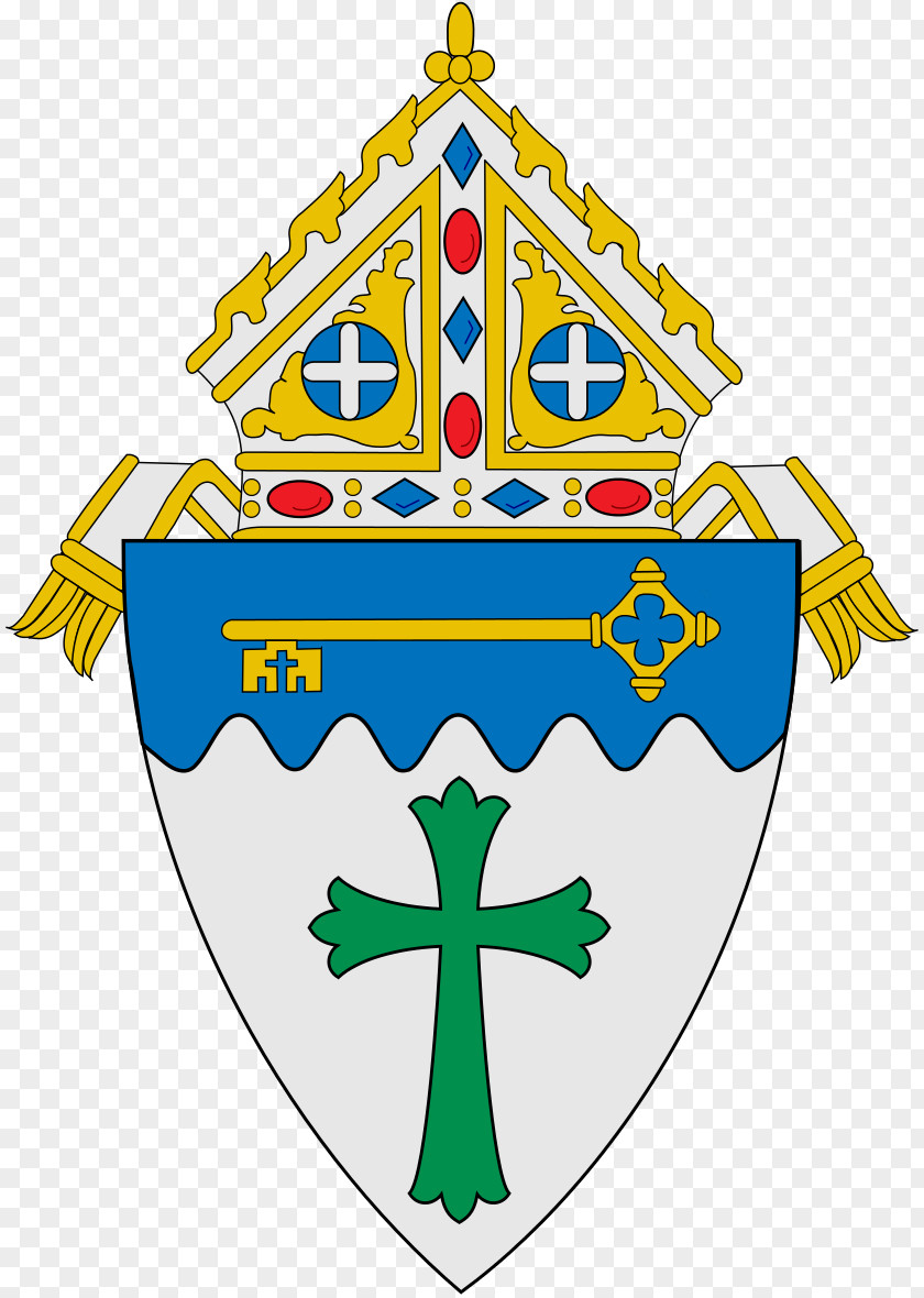 Catholic Roman Diocese Of Erie Saint Luke School Our Lady Peace Archdiocese Philadelphia PNG