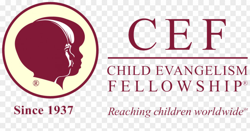 Child Good News Club Evangelism Fellowship Bible PNG
