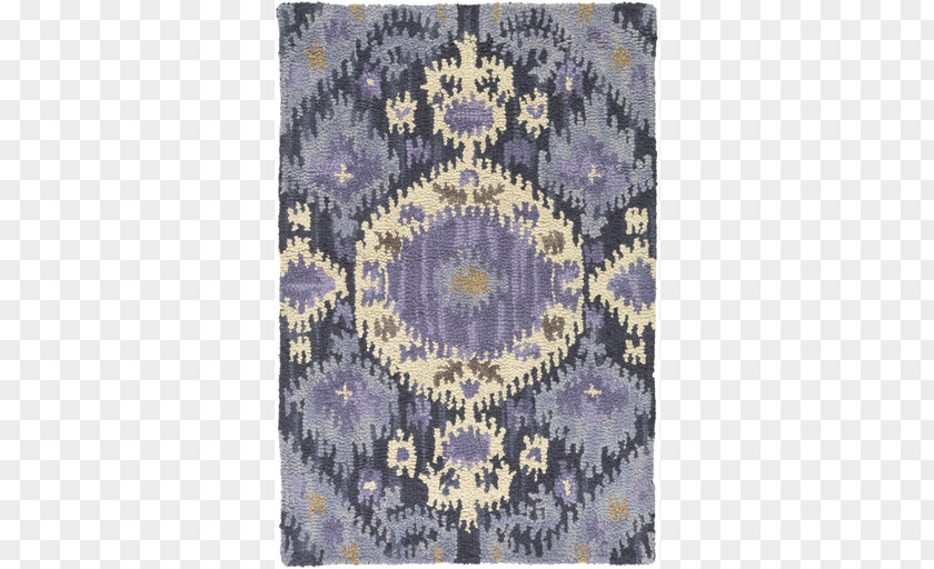 Classical Lamps Carpet Textile Lavender Bedroom Wayfair PNG