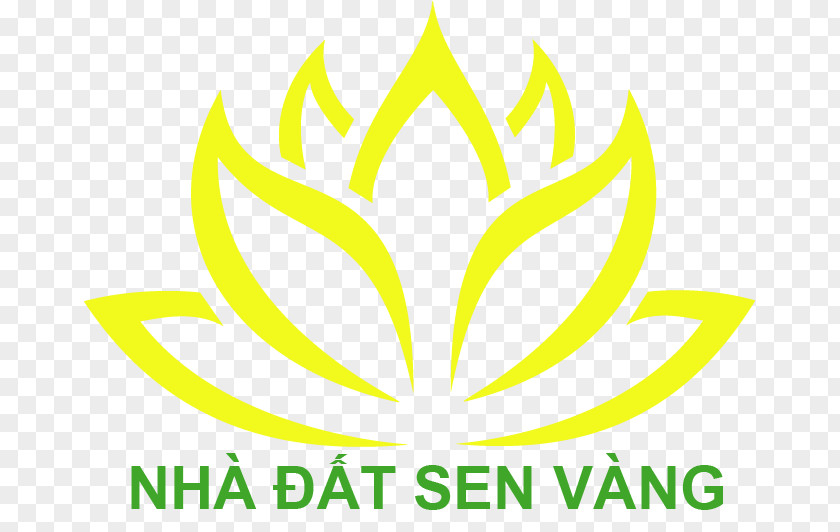 Clip Art Logo Leaf Yellow Brand PNG