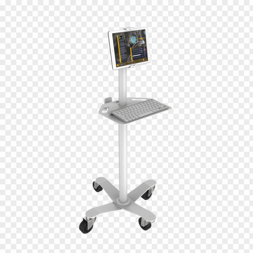Computer Keyboard Monitor Accessory Film Editing Industrial Design PNG