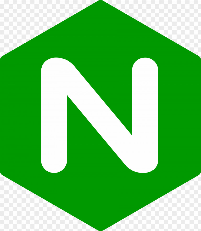 Creativo Logo De Marca Nginx Phusion Passenger Application Software Proxy Server Reverse PNG