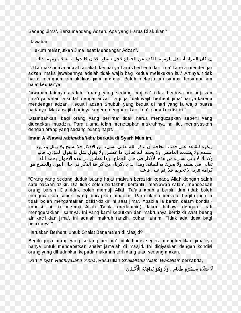 Document Haymarket Affair Tata Ruang Research Text PNG