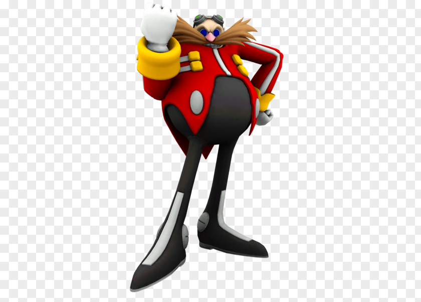 Dr Eggman Doctor Knuckles The Echidna Stronghold: Crusader Sonic Hedgehog Zapytaj.onet.pl PNG