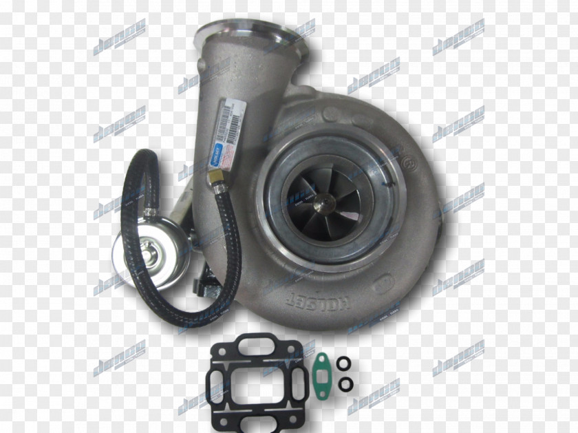 Engine Cummins UK Turbocharger Diesel PNG