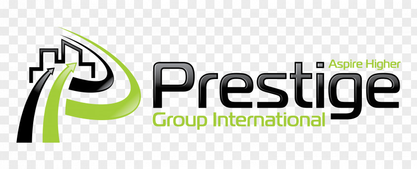 Evs Motors Performance Studio Real Estate G&H Property Group Pty Ltd Prestige The Hopkins Agent PNG