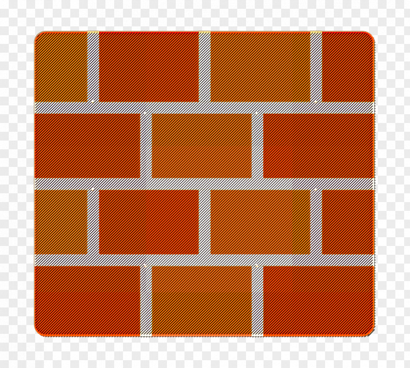 Firewall Icon Security Fire PNG