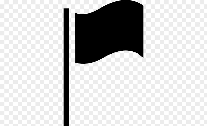 Flag Symbol PNG