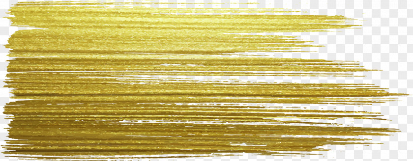 Gold Line Coating PNG line coating clipart PNG
