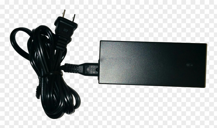 Host Power Supply Battery Charger AC Adapter Laptop Quick Charge ChargeSpot Wireless Inc PNG