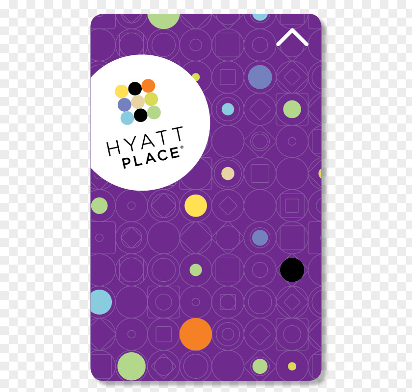 Hotel Hyatt Marriott International Keycard Lock Starwood PNG