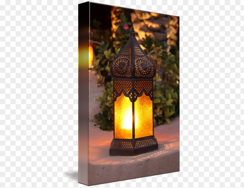 Islamic Lamps Lantern Light Islam Religion Tourism PNG