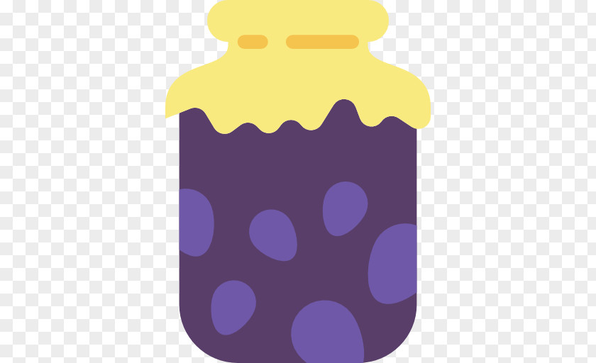 Jar Jam Gelatin Dessert Food Canning Clip Art PNG