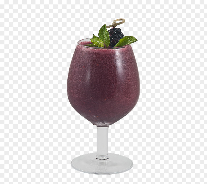 Juice Cocktail Garnish Health Shake Daiquiri Smoothie Non-alcoholic Drink PNG