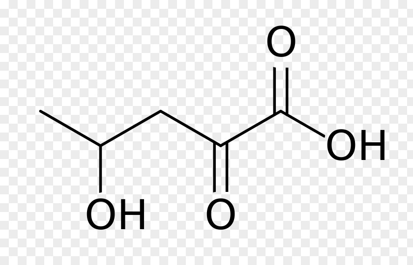 Keto Acid Amino Chemical Compound Chromic PNG