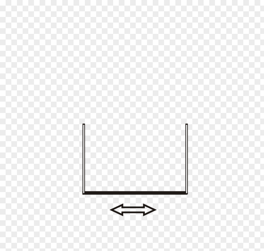 Line Point Angle PNG