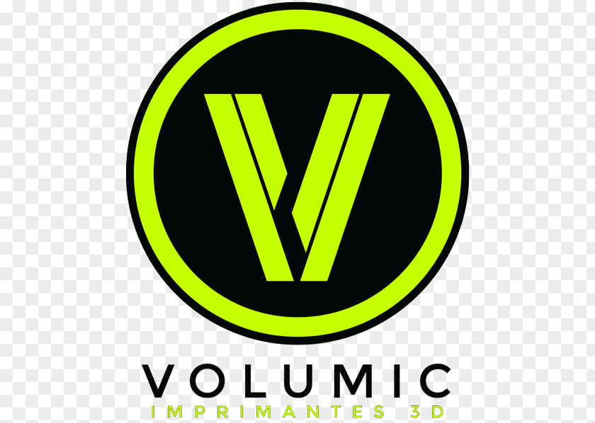 Logo 3d 3D Printing Three-dimensional Space Volumic Volume PNG