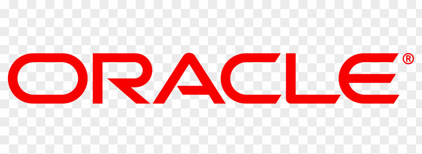 Microsoft Oracle Corporation Micros Systems NetSuite Database Computer Software PNG