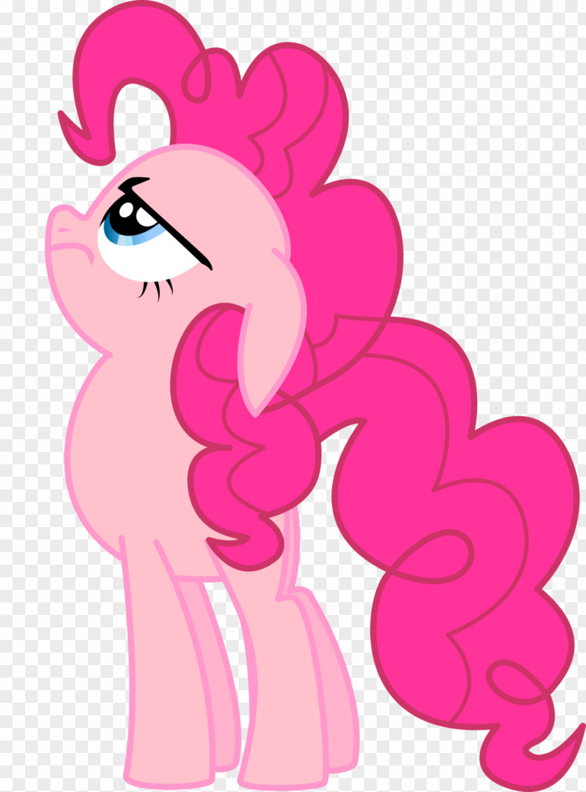My Little Pony Pinkie Pie Cutie Mark Crusaders PNG
