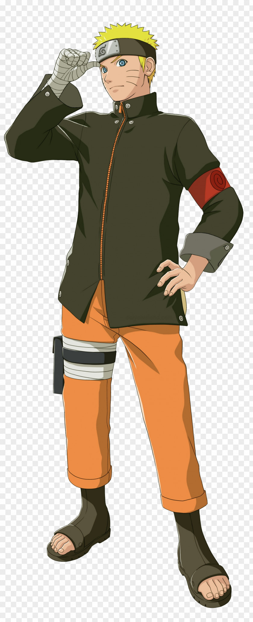 Naruto The Last Image Shippuden: Ultimate Ninja Storm 4 Sasuke Uchiha Uzumaki Sakura Haruno Gaara PNG