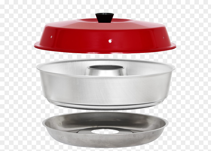 Oven Portable Stove Cooking Ranges Baking Wonder Pot PNG