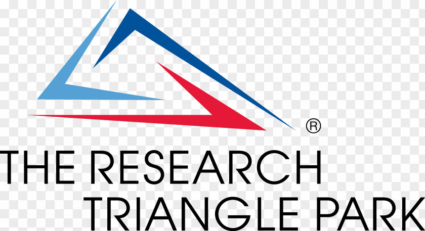 Park Estate Research Triangle Express Dental Laboratory Dentistry Medicine PNG