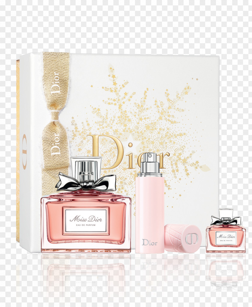 Perfume Grasse Miss Dior Christian SE Eau De Toilette PNG