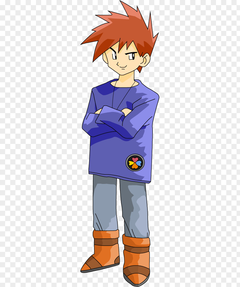 Pokemon Go Pokémon Red And Blue GO Adventures Trainer PNG