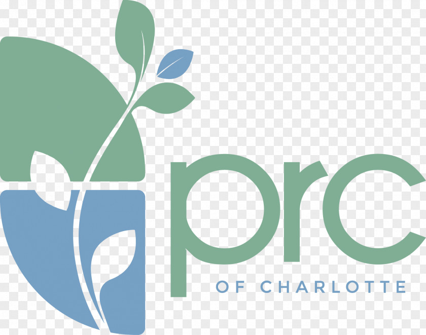 Pregnancy PRC Of Charlotte Teenage Abortion Health Care PNG
