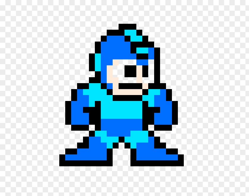 Sprite Mega Man 8 X 2 3 PNG