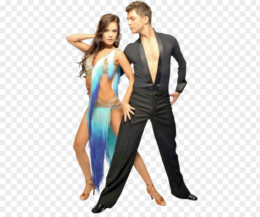 Strictly Come Dancing Dancer Tango Waltz PNG