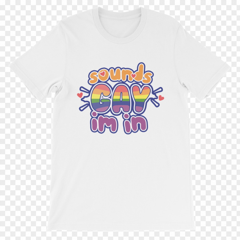 T-shirt Printed Stefon Clothing PNG