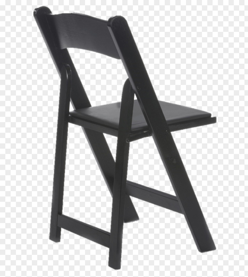 Table Folding Chair Tables Wood PNG