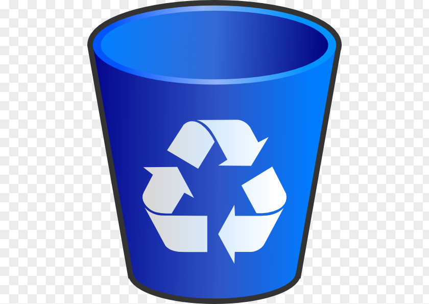 Trash Basket Rubbish Bins & Waste Paper Baskets Recycling Bin PNG