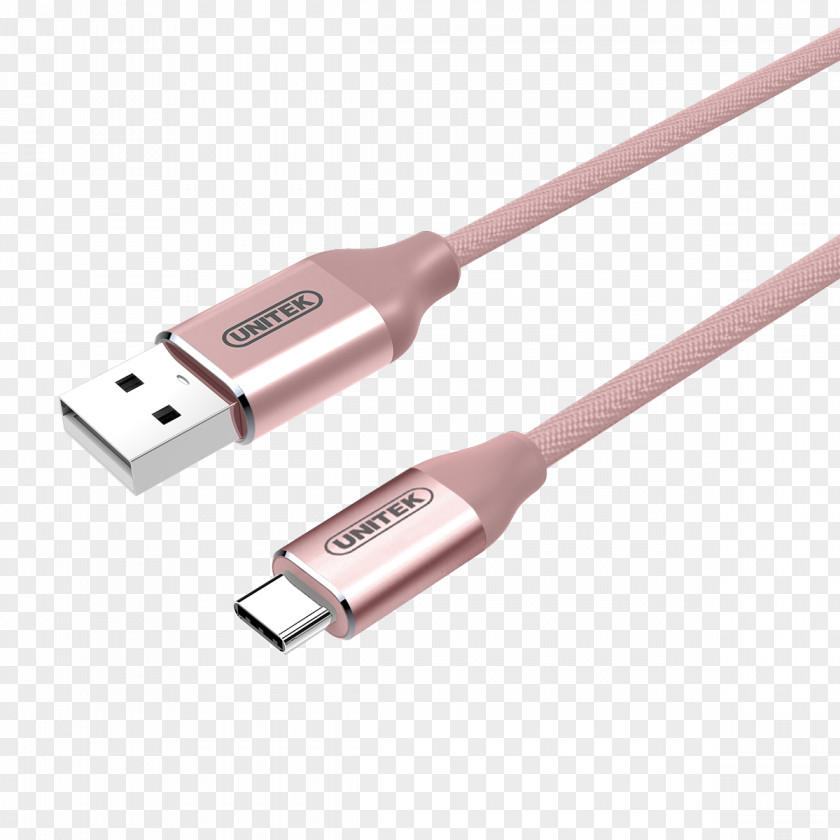 USB HDMI Micro-USB Electrical Cable USB-C PNG