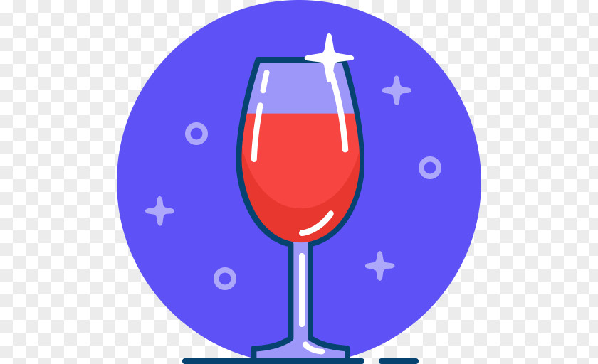 Wine Glass Drink PNG
