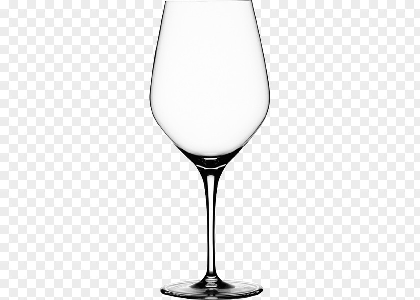Wine Sparkling Champagne Glass PNG