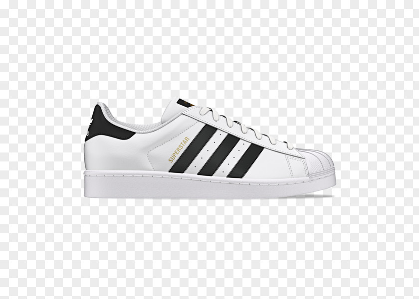 Adidas Superstar Stan Smith Originals Sneakers PNG