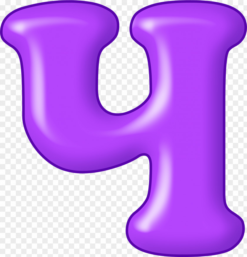Alphabetically Product Design Purple Font PNG
