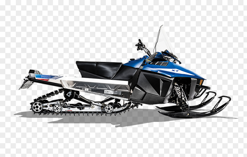 Arctic Cat Snowmobile Sales Brothers Motorsports List Price PNG