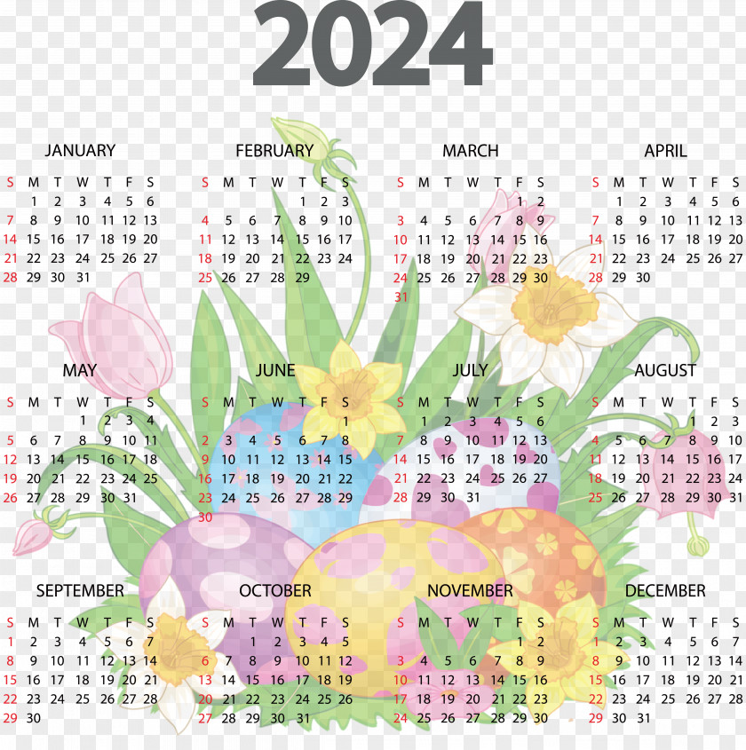 Aztec Sun Stone 2023 New Year Calendar Mesoamerica Julian Calendar PNG