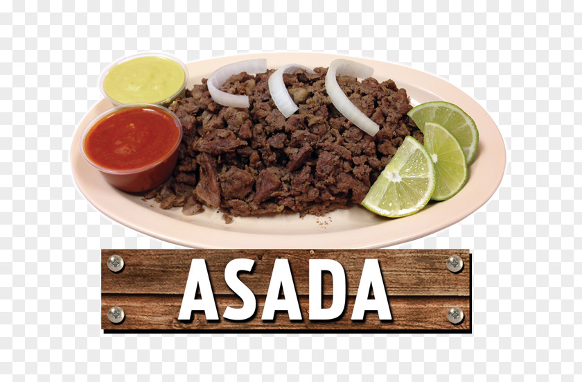 Barbecue Mole Sauce Carne Asada Taco Asado Barbacoa PNG